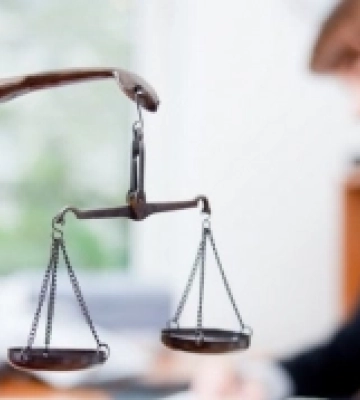 У Корці працює бюро правової допомоги: які послуги можна отримати