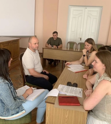 Які ділянки можуть бути віднесені до самозаліснених на території Рівненського району