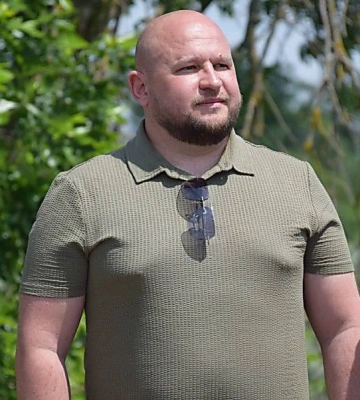 У кума розповіли про створення проїзних шляхів для мешканців громад Миколаївщини