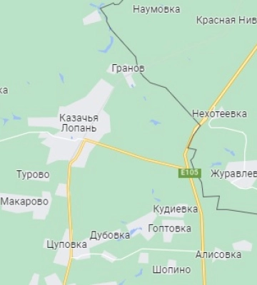 Ворог завдав масованого удару: на Харківщині ще один загиблий