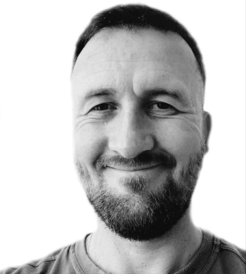 У Смілі попрощались із полеглим старшим лейтенантом