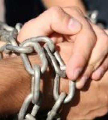 «Згадаймо в молитві людей, яких російська влада тримає як заручників»,  — Блаженніший Святослав