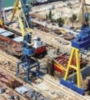 россияне выпустили по Херсонщине 334 снаряда, есть пострадавший