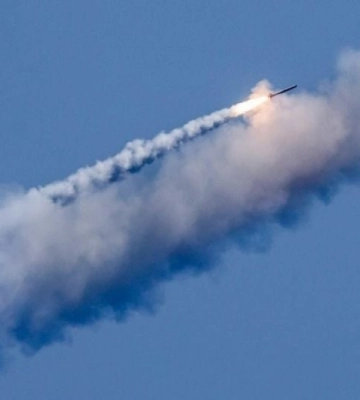 Под Мелитополем прогремели взрывы, ВСУ движутся к Азовскому морю