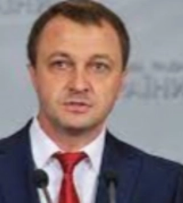 24 громади Херсонщини розробили та затвердили місцеві програми розвитку і функціонування української мови