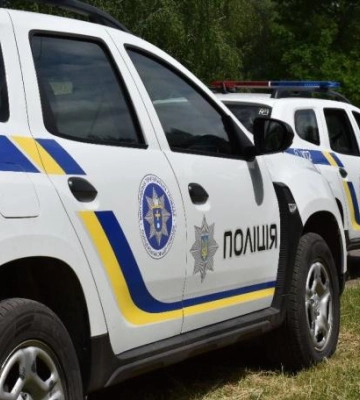На Полтавщині затримали чоловіка, який побив знайомого: потерпілий у тяжкому стані