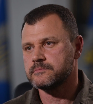 Клименко назвав остаточну кількість загиблих унаслідок руйнування Каховської ГЕС