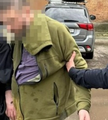 Розбещував власних доньок: в Дніпрі судитимуть колишнього настоятеля храму УПЦ МП