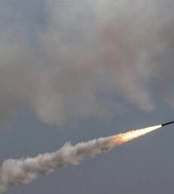 Вночі росіяни знову атакували Одеську область