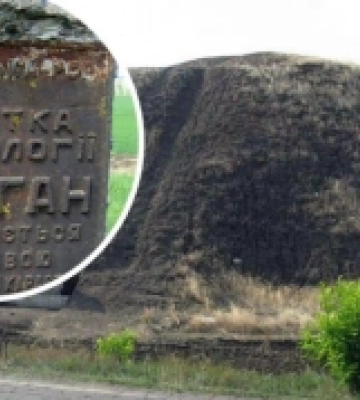 В Херсонській ОВА визначили, хто  буде займатися охороною культурної спадщини