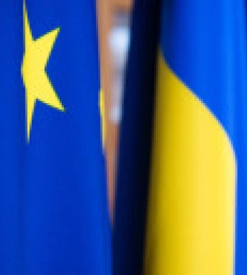 Угорщина виступила проти плану ЄС виділити 20 млрд євро для українських військових - Politico
