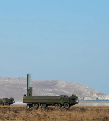 Росія четверту ніч поспіль атакувала Одеську область. Є влучання в термінали з зерном