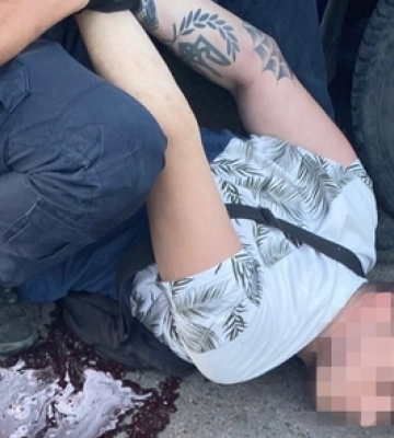 Затриманих у Луцьку наркобариг відправили під домашній арешт