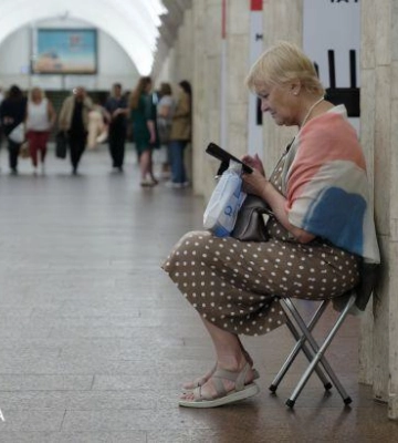 «Прильоти» в Одеській та Чернігівській областях: деталі чергової ракетної атаки РФ