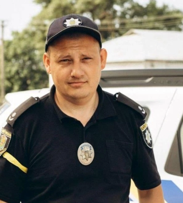 У селі на Новосанжарщині двоє чоловіків тягнули собаку на ланцюгові за мотоциклом: у тварини – вирвані кігті та зітерті лапи. У&amp;hellip;