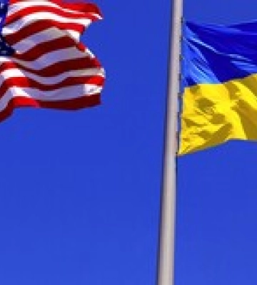 Україна отримає від США новий пакет військової допомоги на 400 млн доларів