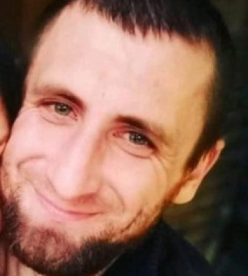 Ще одна трагічна звістка надійшла на Закарпаття (ФОТО)