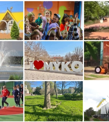 Розважальні програми та музейні лекції: куди піти на вихідні в Миколаєві