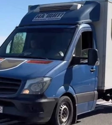 До Луцька «на щиті» привезуть полеглих на війні Героїв