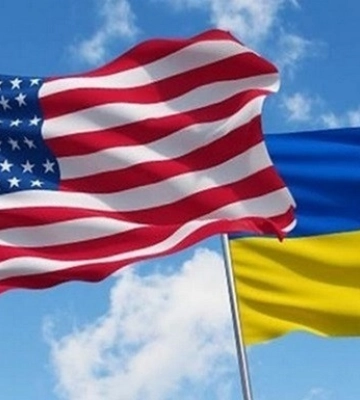 США готують новий пакет допомоги Україні, до якого увійдуть боєприпаси для Patriot та засоби розмінування, — ЗМІ
