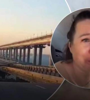 Крим можна звільнити без входу ЗСУ: назвали реальну умову