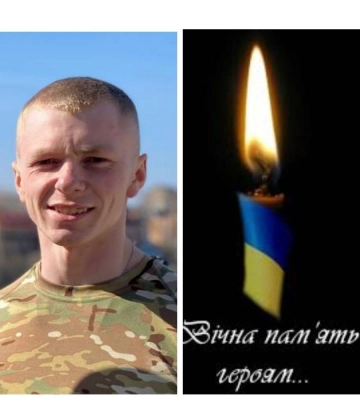 Пошкоджені ділянки та ями: в громаді на Волині ремонтують 8 кілометрів дороги