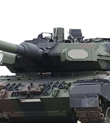 Мільярди на сирени замість танків: українці обурюються через марну витрату бюджетних коштів