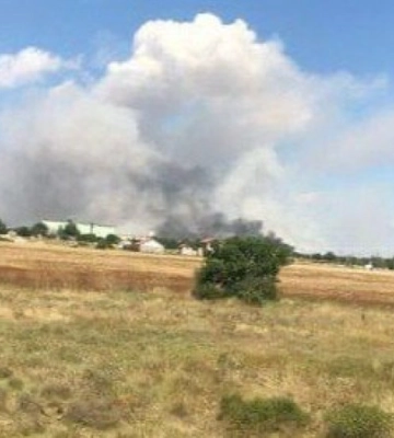 Зеленський: Кримський міст &quot;несе війну, а не мир&quot;