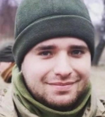 Звання Героя України присвоєно загиблому воїну з Рівного