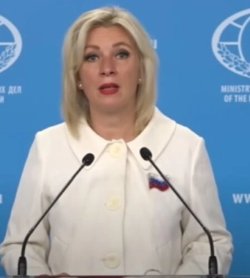 Удар по Крымскому мосту: в России началась истерика после заявления Минобороны Украины