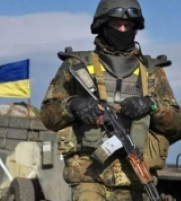 Повідомляють про успіхи на Бахмутському напрямку