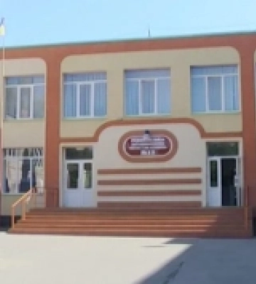 У Рівненській школі відбудеться воркшоп «Ключ до твого успіху – це ти!»