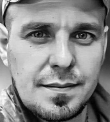 До Луцька «на щиті» привезуть полеглих на війні Героїв