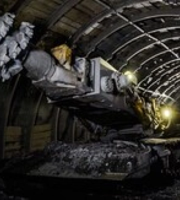 В оккупированной Луганской области россияне ликвидируют еще девять шахт - ОВА