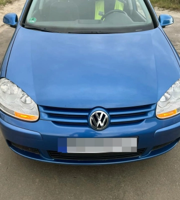 ДТП на Рівненщині: авто наїхало на 5-річну дитину