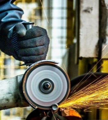 Кого найчастіше шукають роботодавці на Дніпропетровщині