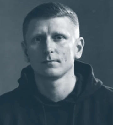 Помер економіст та редактор журналу «Спільне» Олександр Кравчук