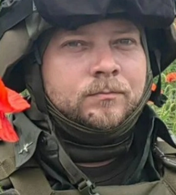 ВСУ &quot;накрыли&quot; делегацию российских военкоров