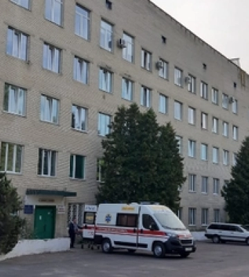 Володимирське ТМО платить бюджетні тисячі адвокату, щоб тягатися в суді з журналістами (відео)