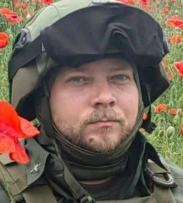 Група російських пропагандистів потрапила під обстріл у Запорізькій області. Воєнкор РИА-Новости Журавльов ліквідований, троє поранених
