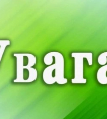 На Закарпатті відбудеться зустріч уповноваженого з прав людини з родинами військовополонених та загиблих прикордонників