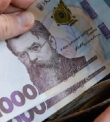 На 34 тисячі гривень оштрафували водія, який їздив напідпитку в Рожищі