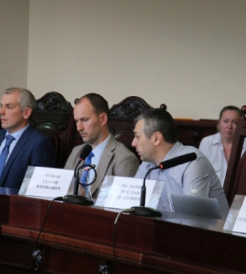 ВККС шукає суддів для 21 суду, в тому числі в Києві – є список вакансій на тимчасове відрядження