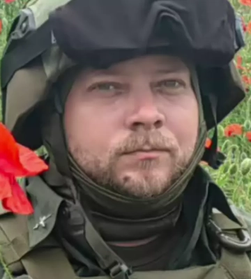 В Україні ліквідували російського пропагандиста Журавльова, ще трьох поранено