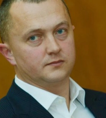 Рахів залишився без міського голови: керівник міста вдався до втечі?
