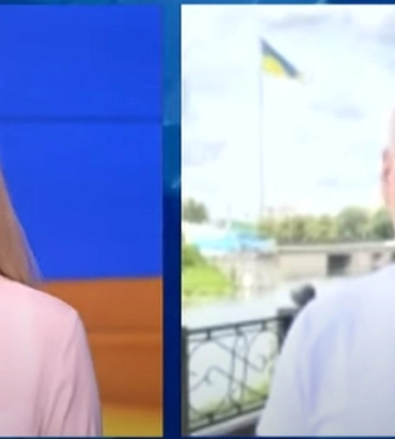 «Загрози ударів в Харкові не буде, коли закінчиться війна» – Терехов