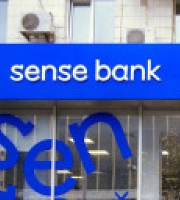 Sense Bank став державним: у НБУ заявили, що договір купівлі-продажу підписано