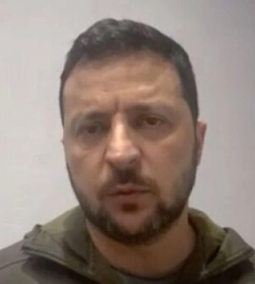 Колишньому одеському воєнкому повідомлено про підозру про незаконне збагачення. Триває перевірка територіальних центрів, -&amp;hellip;