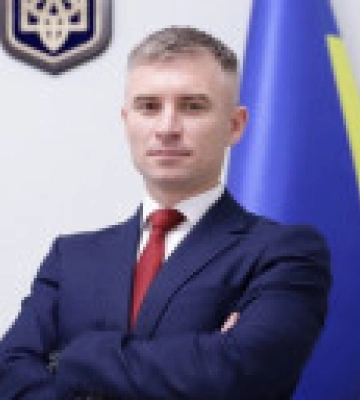 За последние полгода НАПК установило &quot;вопиющие факты&quot; приобретения дорогого имущества среди депутатов местных советов и&amp;hellip;