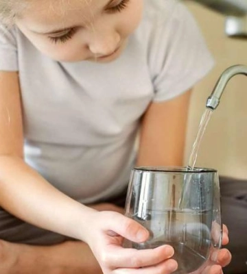 Яка ситуація зі світлом та водою у Дніпрі 23 липня